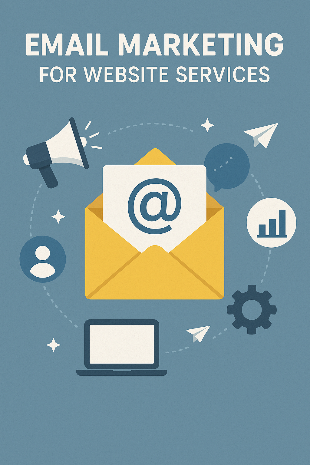 Email Marketing